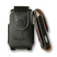 Bugatti Fashioncase for HTC Magic (06859)